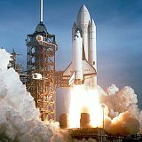 Město na Měsíci už za deset let? Musk přichází s novou vizí