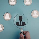 Druhý takový (ne)existuje