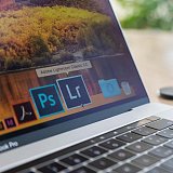 Adobe zaplatí 150 milionů dolarů kvůli složitému rušení předplatného