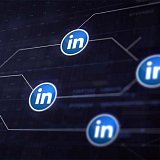 Falešné IT nabídky šíří malware. Hackeři zneužívají GitHub i LinkedIn