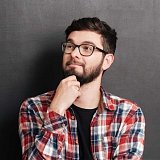 Jak poznat, že je načase začít se dívat po jiné práci