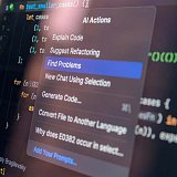 AI asistenti při programování nechtěně vynášejí citlivá data a API klíče