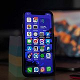 iPhone a Android konečně zavádějí šifrované zprávy mezi sebou