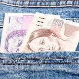 Kolik si říct na pohovoru? Praktický návod k mzdové představě