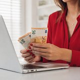 Mzdy a platy cizinců v ČR: Proč Slováci berou víc než Češi?