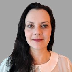 foto konzultanta