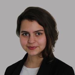 foto konzultanta