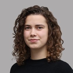 foto konzultanta