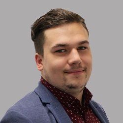 foto konzultanta
