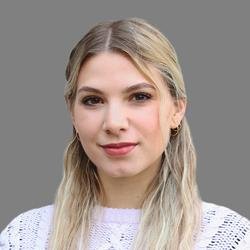foto konzultanta
