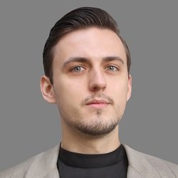 foto konzultanta