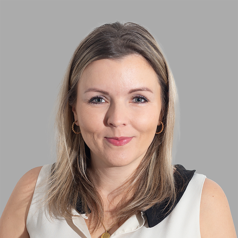 foto konzultanta