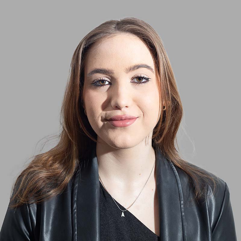 foto konzultanta