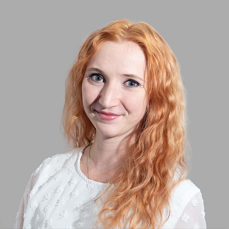 foto konzultanta