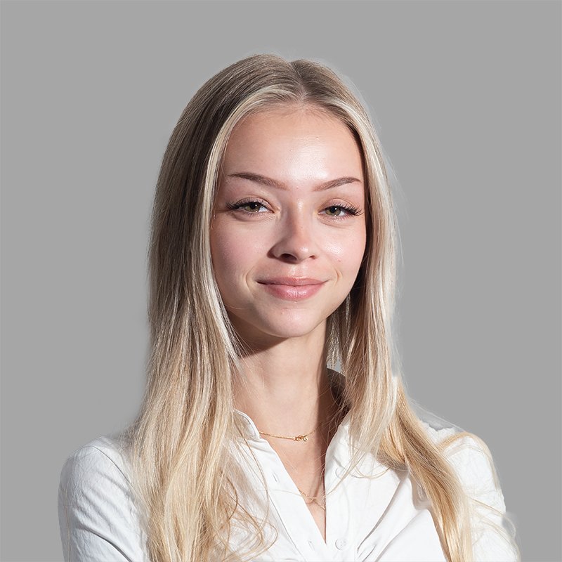 foto konzultanta