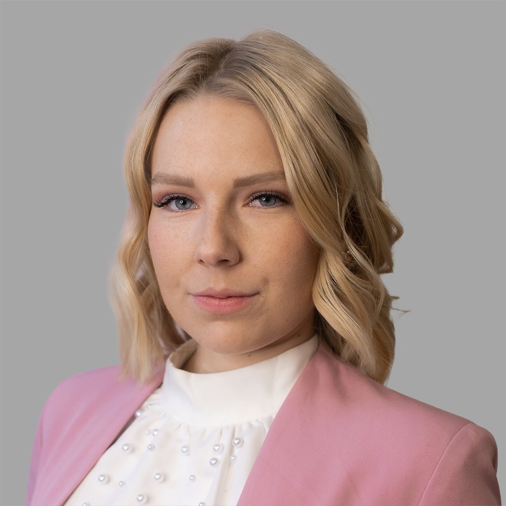 foto konzultanta